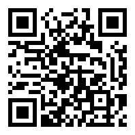 illusion最新游戏安卓破解大数据版