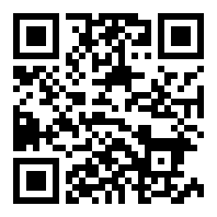 kc网络电话好用吗无付费最新版