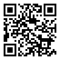 微信语音转发app