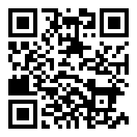 青年大学2020第一期答案视频永久