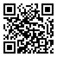 233乐园安装最新版2021电子书版