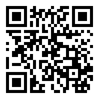 mesugaki安卓移植版app