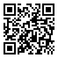 Imgur中文版新手攻略