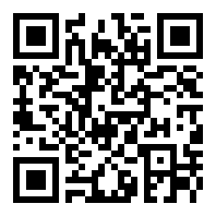 ehviewer绿色版1.9.6.6安卓破解重置版