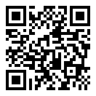 foobar音乐播放器