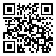 极简小说1.0.0