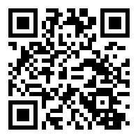 神庙逃亡破解版(TempleRun