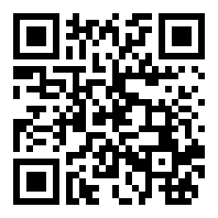 巡护系统app