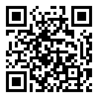 taptap下载