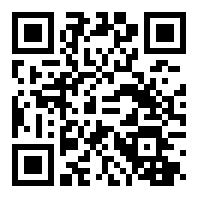 KakaoTalk（下载）9.5.1