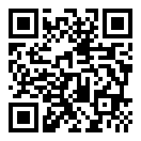 Twitter国际版20231.33