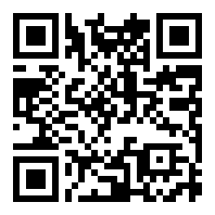 佳能打印机安卓app