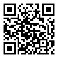 恐怖生存离线