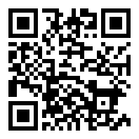 暗区突围画质助手120帧免费版
