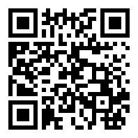 轩辕剑苍之涛手机版2.0.5