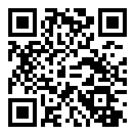 我不是数独v1.0.8.404.401.0115