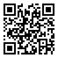 跑付运动app