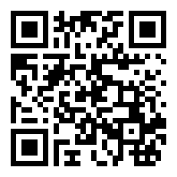 世界盒子0.10.8全物品最新安卓版