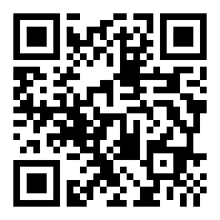 快乐消消解压v1.0.0