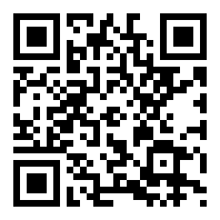 qq2012无限流量