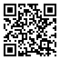 旧版笔趣阁app官方版v1.4.0