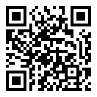 copymanga.ory拷贝漫画1.4.0