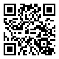 王牌二手车免广告破解无限金币v0.3.8