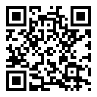 全民武馆安卓版下载v5.0.9