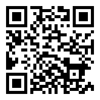 TCL智能家居app