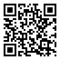 分答app