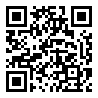 JMComic.2.0.mic最新官网