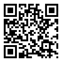 解压王者游戏下载v1.0.0