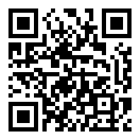 简影app