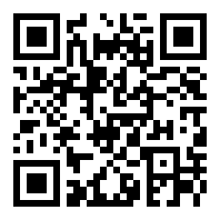 nico交友软件下载2025最新版V8.30.1