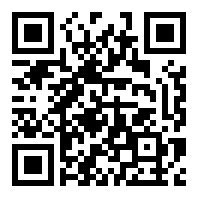 食安共治平台免费版下载v1.2.9