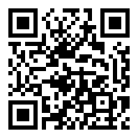 方舟生存进化正版