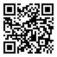 moefun动漫app破解最新版v5.3.0