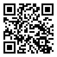 泡芙成人短视频福利app