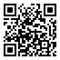 元气骑士无敌版2.0.1