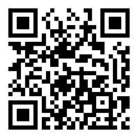 脸书app安卓版下载黑色免费最新版