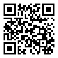 传奇外卖员V1.0.0