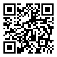 热门盒子v1.5.0