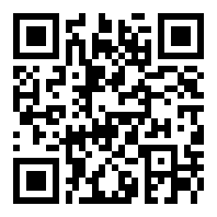 浦发信用卡app