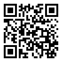 厕所大亨v1.0.1