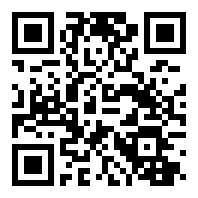 蜗牛集市app最新版