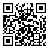 gmod可脱模组免费下载