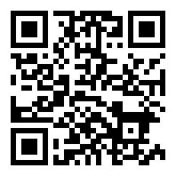 老头app