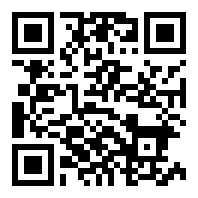 91视频直播app