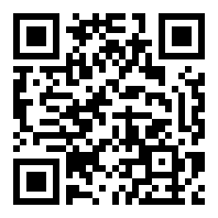 善林宝
