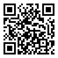 草莓丝瓜app